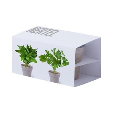 Odlingsset (2 pcs) 145113