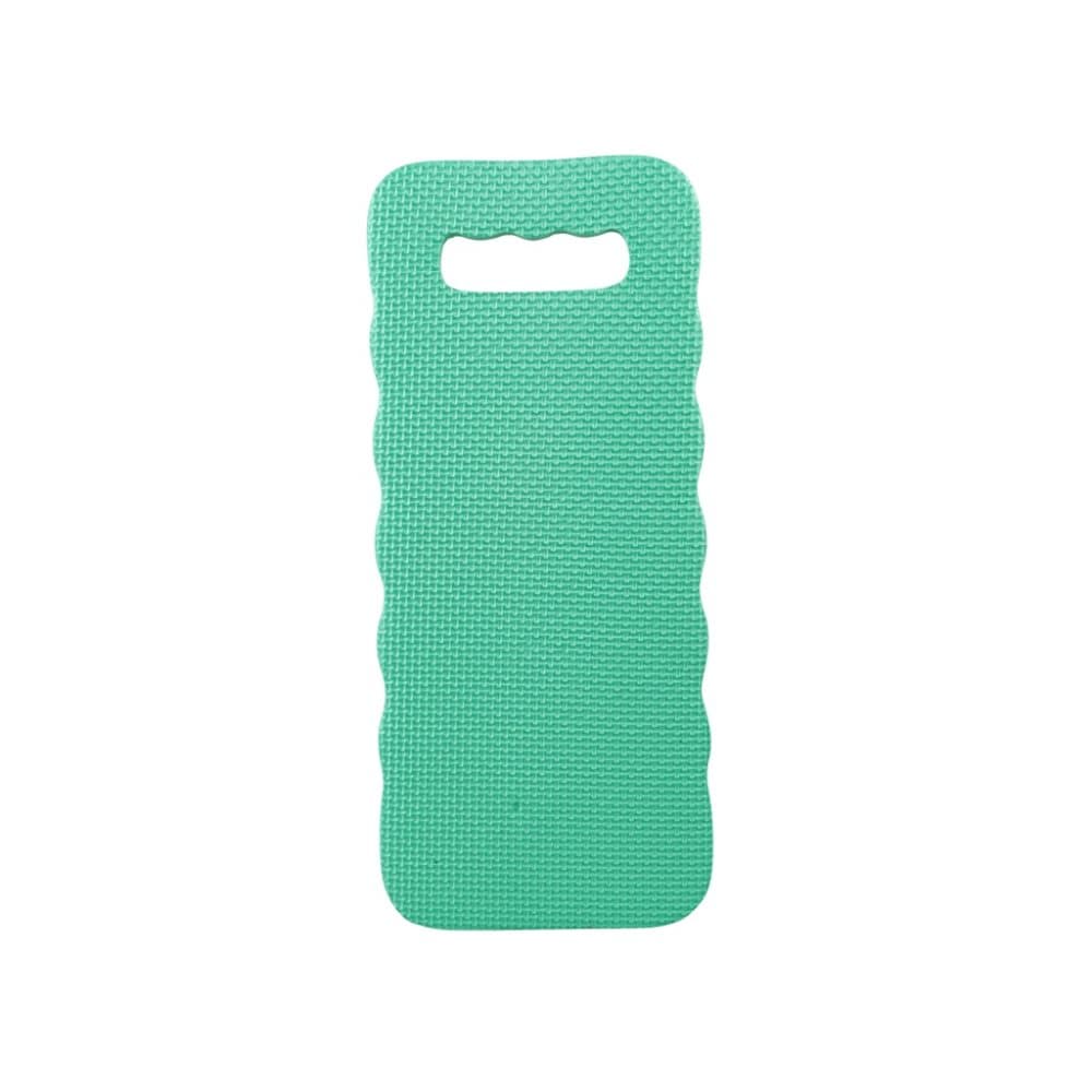 SupaGarden Kneeling Pad