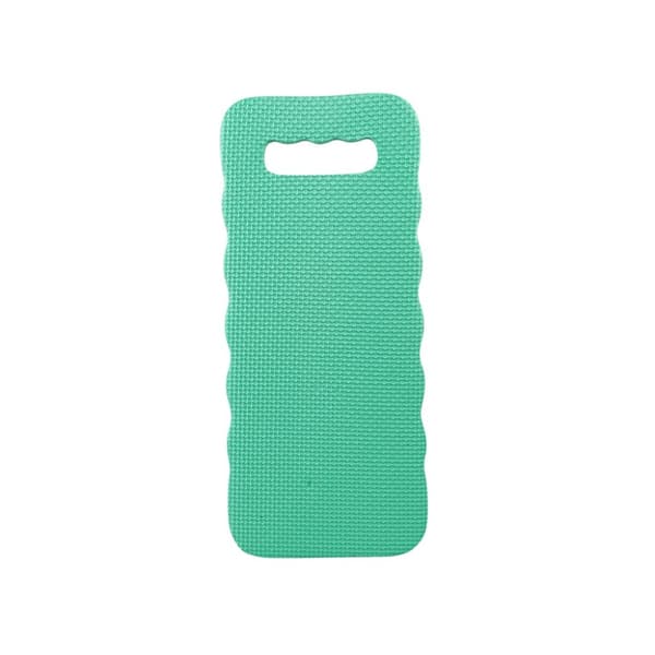 SupaGarden Knäbädd för knäböjning Green 30.5 x 34.5 x 1.7cm