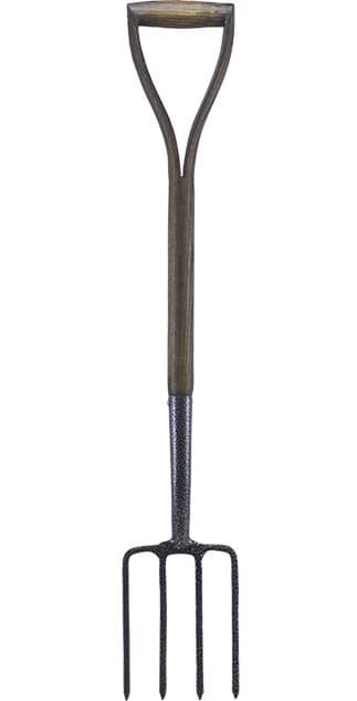 Grep 83 cm
