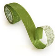 Velcro Plantebånd