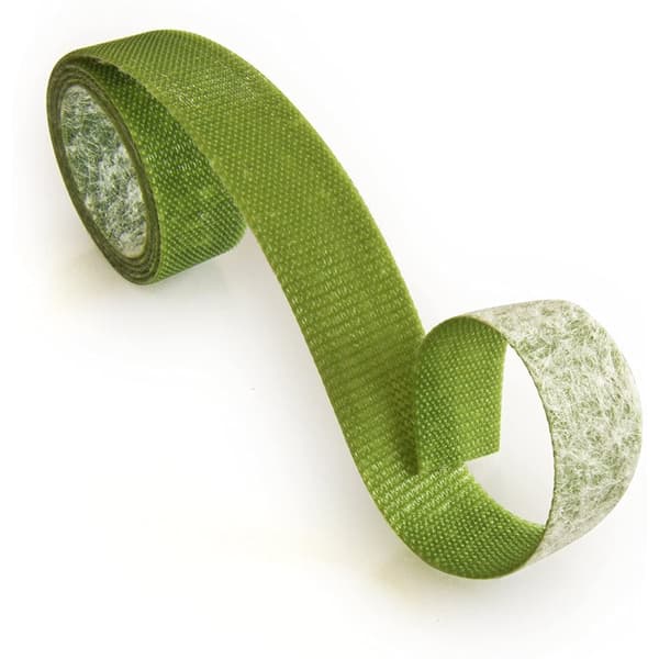 Velcro Plantebånd