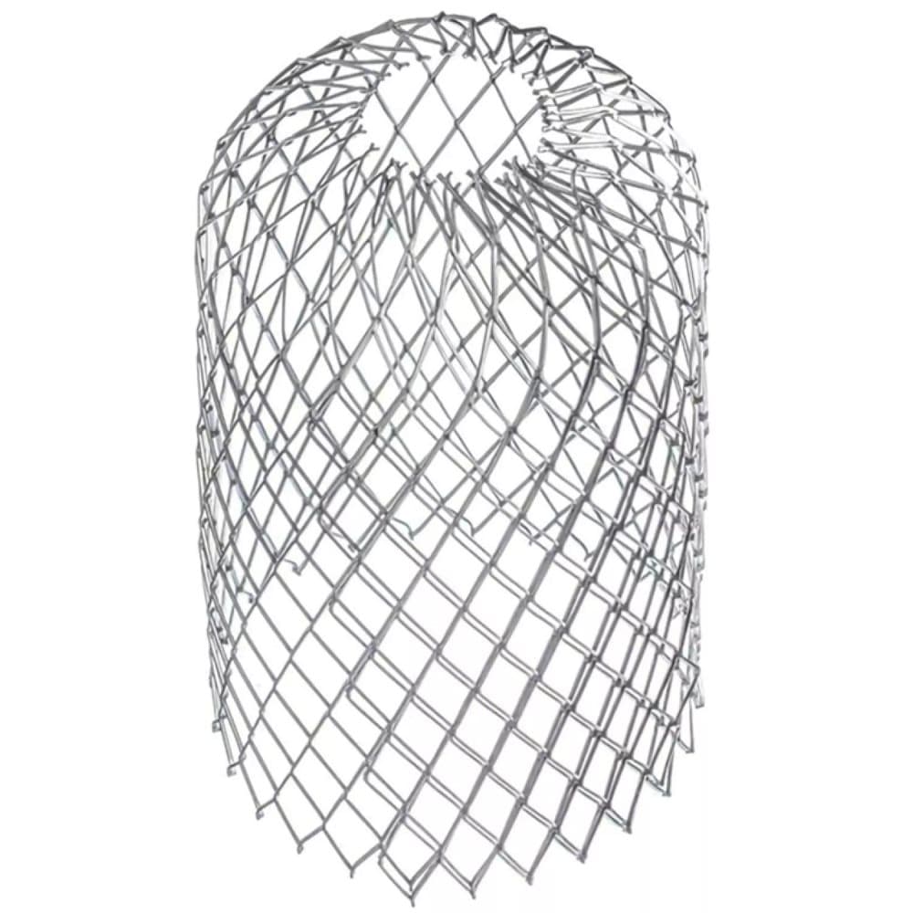 Filter till Stuprör - Aluminium