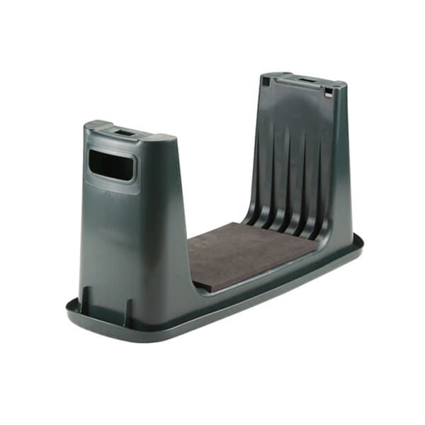 Ward Gardening Kneeler Green One Size