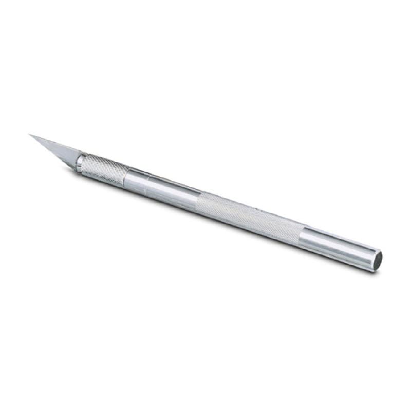 Skalpellblad Stanley