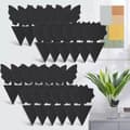 Miniatyrbild 6 av 9: Smidiga Flugfällor / Insektsfällor (6-Pack)