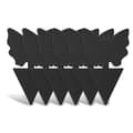 Miniatyrbild 1 av 9: Smidiga Flugfällor / Insektsfällor (6-Pack)