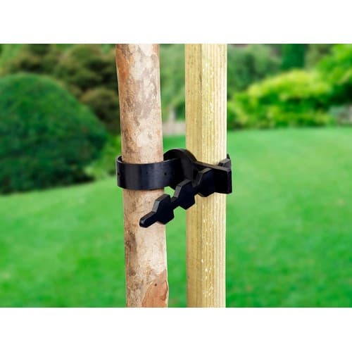 SupaGarden Tree Ties