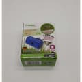Miniatyrbild 5 av 6: ISOTRONIC Plug-In Myggmedel 230 V