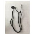 Pikkukuva 3 / 7: Onsala Neckstrap Universal Black