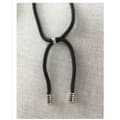 Pikkukuva 5 / 7: Onsala Neckstrap Universal Black