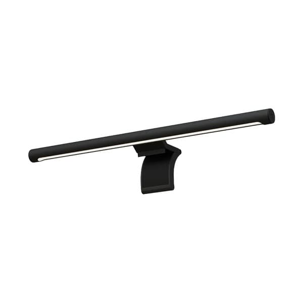Xiaomi Mi Computer Monitor Light Bar