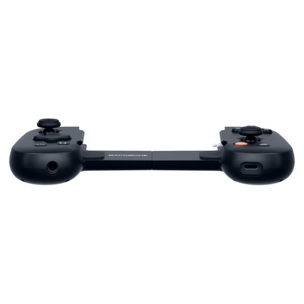 Backbone Backbone Xbox Edition, Svart