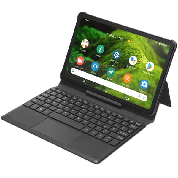 Doro Tangentbord för Doro Tablet