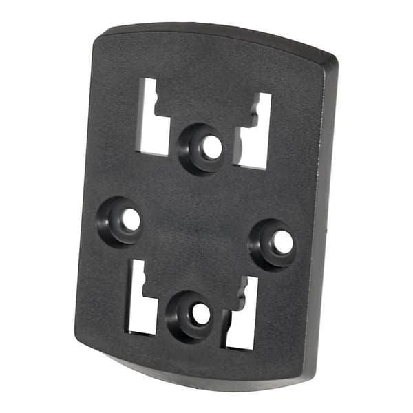 Hama GPS Adapterplatta 1 universal