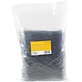 Miniatyrbillede 3 af 5: Startech Flenger Cbmzt6bk 15 Cm 100 Enheder Sort