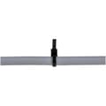 Miniatyrbillede 5 af 5: Startech Flenger Cbmzt6bk 15 Cm 100 Enheder Sort