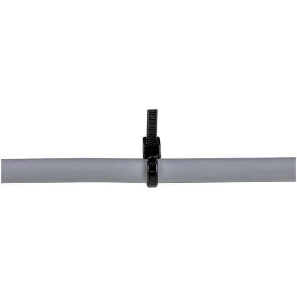 Startech Flenger Cbmzt6bk 15 Cm 100 Enheder Sort