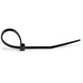 Miniatyrbillede 2 af 5: Startech Flenger Cbmzt6bk 15 Cm 100 Enheder Sort