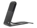 Miniatyrbild 2 av 10: Peak Design Mobile Wireless Charging Stand - Black