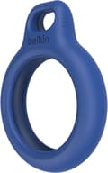 Pikkukuva 5 / 5: Belkin Secure Holder -pidike kiinnityslenkillä, sininen