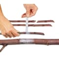 Miniatyrbillede 2 af 4: Stocker Perforeret Buddy Tape 25x40 Mm 60 M