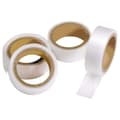Miniatyrbillede 1 af 4: Stocker Perforeret Buddy Tape 25x40 Mm 60 M