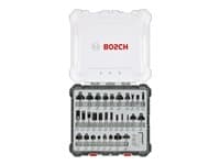 Bosch Fräsbit för fräsning