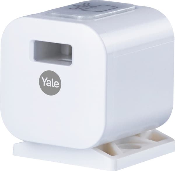 Yale Smart Cabinet Lock skabslås
