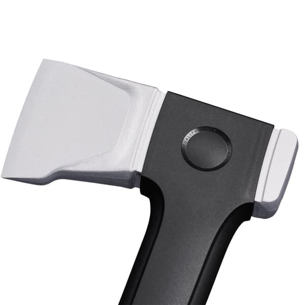 Fiskars Klyvyxa L X-serie X32