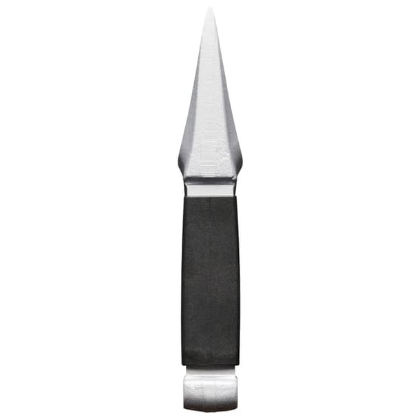 Fiskars Klyvyxa L X-serie X32