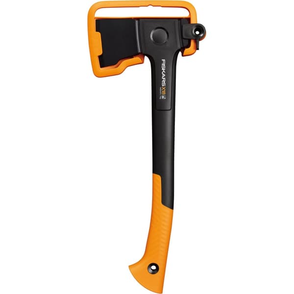 Fiskars Universaløks S X18