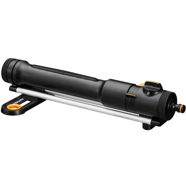 Fiskars Vattenspridare S-M Comfort Oscillerande