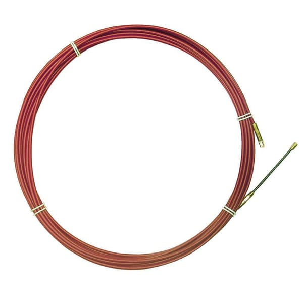 Onlex Ståltrådstråd 30 M 4 Mm