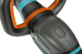 Miniatyrbillede 4 af 6: GARDENA ComfortCut 60 18V P4A batteridrevet hækkeklipper med 2,6 Ah batteri