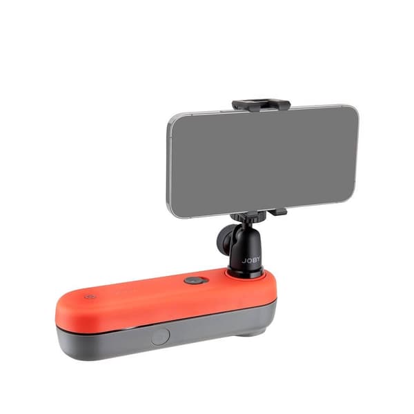 Joby Swing Mobilbeslag Kit