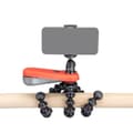 Miniatyrbillede 5 af 9: Joby Swing Komplet Sæt