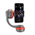 Miniatyrbilde 3 av 6: Joby Pan Tilt Feste For Spin