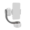Miniatyrbilde 2 av 6: Joby Pan Tilt Feste For Spin