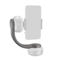 Miniatyrbilde 1 av 6: Joby Pan Tilt Feste For Spin