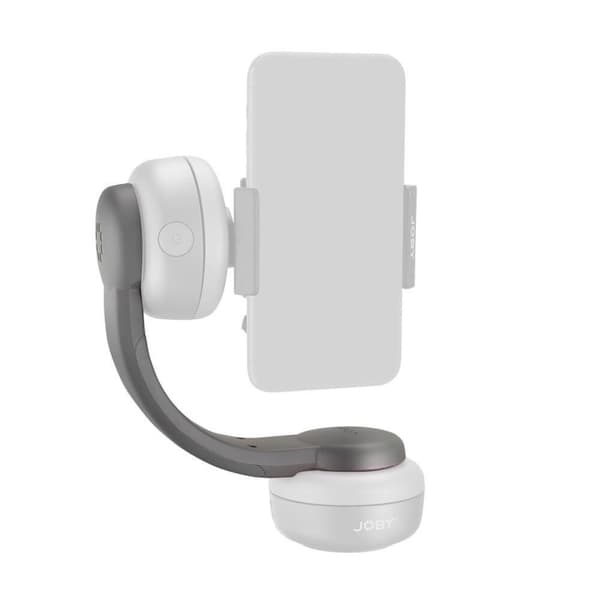 Joby Pan Tilt Feste For Spin