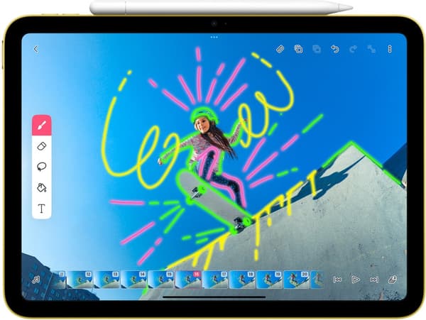Apple Blyant (USB-C) (MUWA3)