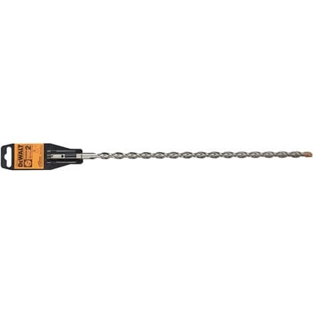 DeWALT DT9558-QZ drill bit