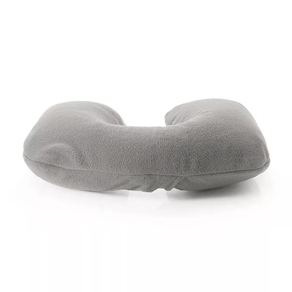 travelblue Comfi-Pillow