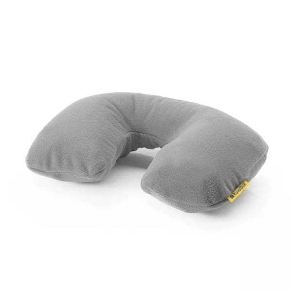 travelblue Comfi-Pillow