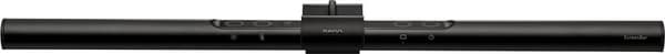 BenQ ScreenBar skjermmontert belysningssystem