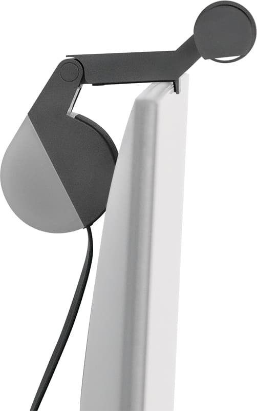 BenQ Screenbar Halo skjermmontert belysningssystem