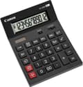 Miniatyrbild 1 av 2: Canon AS-2200 Miniräknare