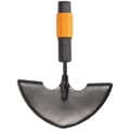 Miniatyrbild 2 av 2: Fiskars QuikFit kanttrimmer för gräsmatta