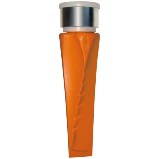 Fiskars Helicoidal klyvekile SAFE-T